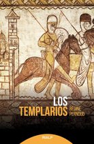 Historia y biografías - Los templarios