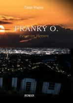 FRANKY O. 2 - Franky O.
