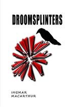 Droomsplinters