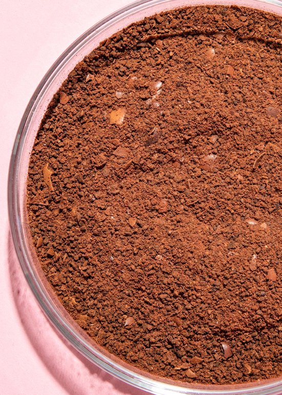 KoRo | Bio lupinekoffie 1 kg