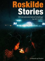 Roskilde Stories