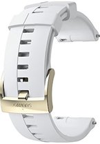 Suunto Spartan Sport WHR gold Armband QR 23485000