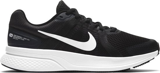 جبنه مقبول عداء nike hardloopschoen dames - rise-association.com