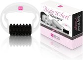 Body Wheel Massager LoversPremium E22055