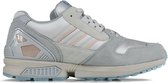 adidas Originals De sneakers van de manier Zx 8000