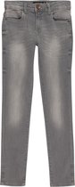 Cars Jeans jeans cleveland Grey Denim-11 (146)