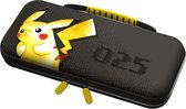 PowerA Protection Case - Pikachu 25