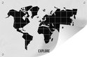 PDP.ProductImage.Thumb.Image.srtText 14