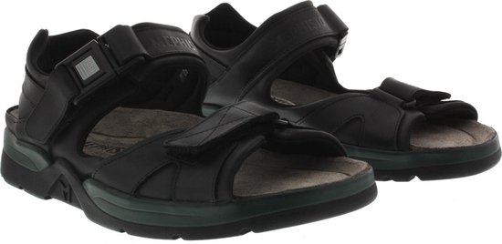 Leren herensandalen | Pikolinos Webwinkel