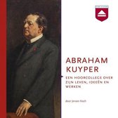 Abraham Kuyper