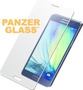 PanzerGlass 1548 mobile phone screen/back protector Samsung 1 pièce(s)
