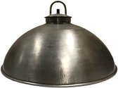 Forse hanglamp met een industriële look 48 cm 215002020