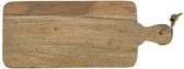 Broodplank 40 x 16 cm / 232