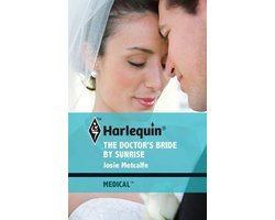 The Doctor's Bride by Sunrise