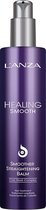 L ' Anza - Healing Smooth - Baume Lissant Lissant - 250 ml