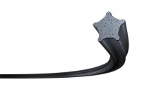 Oregon Nylium Maaidraad 3.0 mm - 60m van Oregon — afbeelding 4