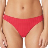 Marie Jo Avero String 0600410 Scarlet