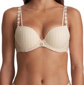 Marie Jo Push-up bh Avero