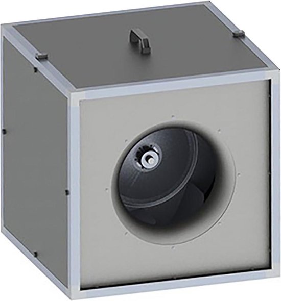 Cinghia - D8 x 560 - per TP30D-N e TP35M - GGM Gastro