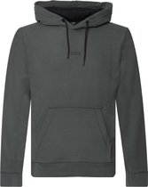 Hugo Boss Casual Hoodie Heren