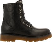 Gaastra Demi High W zwart boots dames (1941 324801)