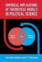 Empirical Implications of Theoretical Models in Political Science