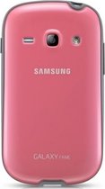 Samsung Cover Galaxy Fame