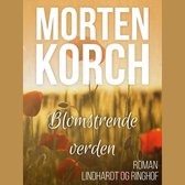 Blomstrende verden