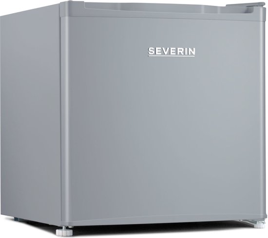 Severin KB 8874