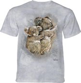 T-shirt Koalas XXL