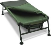 NGT Deluxe Euro Carp Cradle | Carp cradle