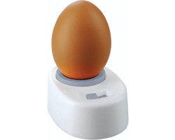 Eierprikker - Eieren Koken - Gaatjesmaker - KitchenCraft