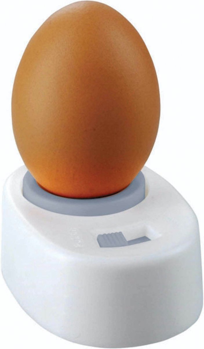 Eierprikker - Eieren Koken - Gaatjesmaker - KitchenCraft