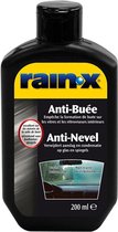 Rain-X Anti-Condens 200ml – Bestrijdt Condens – Langdurig Effect – Voor Auto en Badkamer – Makkelijk Aanbrengen