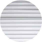 LASER MARKING PLA 2.85 / 750