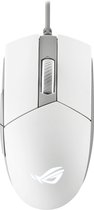 Mouse Asus 90MP02C0-BMUA00 White