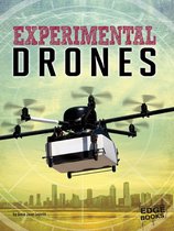 Drones - Experimental Drones