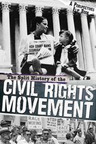 Perspectives Flip Books - The Split History of the Civil Rights Movement