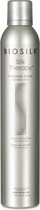 Bol.com Biosilk Finishing Spray Natural Hold aanbieding