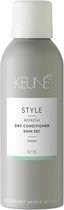 Keune - Style - Refresh - Dry Conditioner - 200 ml