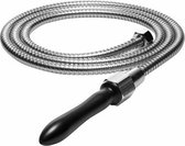 XR Brands - Clean Stream - Aqua Shot Shower Enema