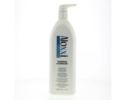 Aloxxi Colourcare Hydrating Conditioner