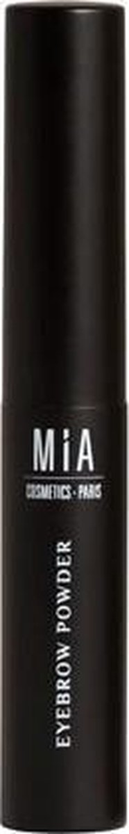 Mia Cosmetics Paris Eyebrow Powder 5 Ml