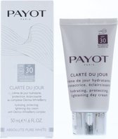 Payot Clarte Du Jour SPF30 Dagcrème