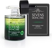 Anti-Aging Sevens Skincare (30 ml)