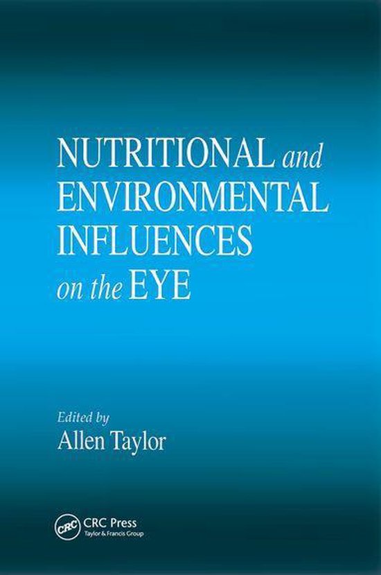 Modern Nutrition - Nutritional and Environmental Influences  ... - cover
