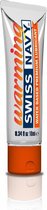 Warming Lubricant - 10ml