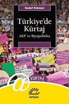 Araştırma-İnceleme 468 - Türkiye'de Kürtaj