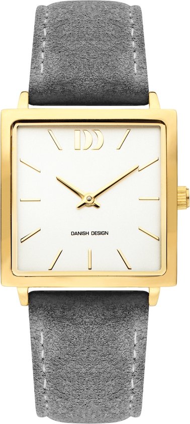 Danish Design horloge IV15Q1248
