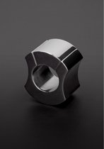 Triune - Triad Magnetic Ball Stretchers